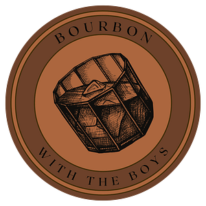 Bourbon with the Boys